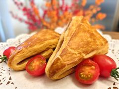 -山姆会员商店(杨桥西路店)