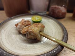 -现代居酒屋ATELIER IZAKAYA