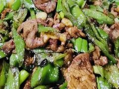 -味老大土碗菜(中山三路店)
