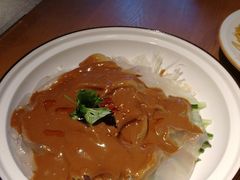 -陈阿婆鱼头泡饼·京味菜(复兴路店)