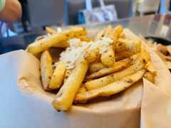 -LES ELITES 英集荟(南京西路店)