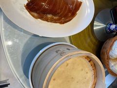 -四季民福烤鸭店(前门店)