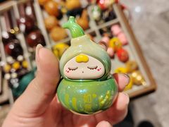 -四川宋瓷博物馆