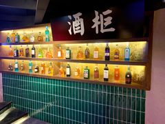 -霸王虾·小龙虾香辣蟹(玉林店)