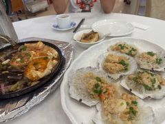 -渔民新村(番禺总店)