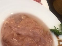 -舌尖记忆重庆火锅(悉尼店)