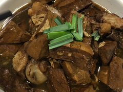 -渔堂公园餐厅·本帮菜(乐园路店)