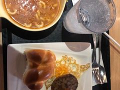 -大家乐(佛山普君店)