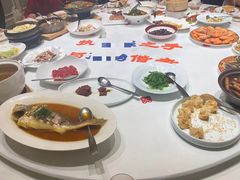 -北京宴(丰台总店)