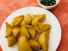 -深运潮州粥(东门店)