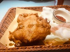 -粗茶淡饭•陕菜•家常菜