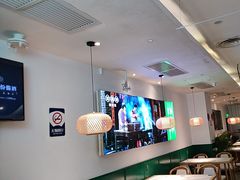 -望湘园·湖南菜(我格广场店)