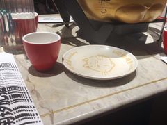 -南锣南门(东方银座店)