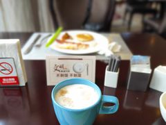 -厦门威斯汀酒店