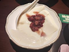 -拾捌川·自贡爆炒(新街口店)