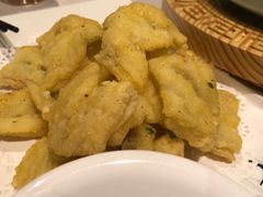 -宁海食府(大剧院店)