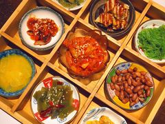 -石葵(锦业时代店)