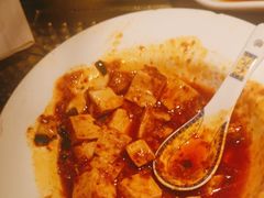-缪氏川菜(深圳北站缤果空间店)