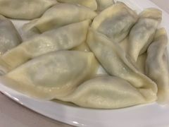 -客临百思德·东北特色馆(龙湖时代天街店)