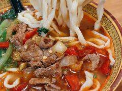 -四方面荘(常丰花园店)