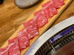 -城墙拐拐火锅(三峡广场黑金冠店)