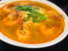 -MISS PHO·觅粉·越南粉实验室(保利文化广场店)