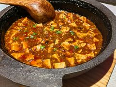 -大鸭梨烤鸭·北京菜(南小街/南苑店)