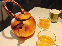 -大鸭梨烤鸭(望京店)