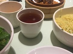 -大咀港式茶餐厅(海岸城店)