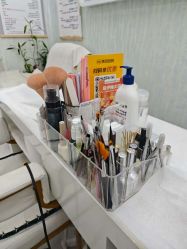 -赢韵美甲美睫瑞士净斑中心