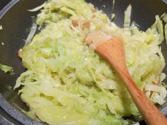-九锅一堂酸菜鱼(新南凯德直营店)