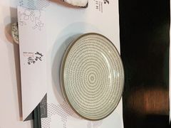 -松临·铁板烧&Omakase(神农店)