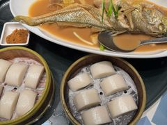 -荣小馆(临海世纪花城店)