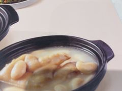 -眉州小吃(石景山店)