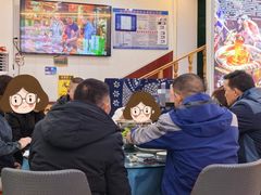 -黔人百味.贵州菜