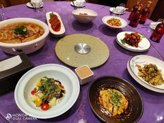 -双东酒店(东关街店)