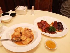 -镛记酒家