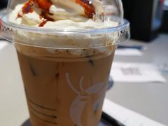 -瑞幸咖啡(国贸商场店)