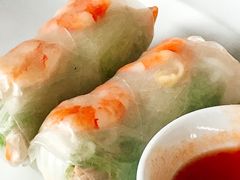 -Lanterns Vietnamese Restaurant