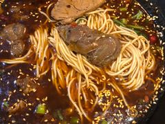 -豆爺小面(朱雀店)