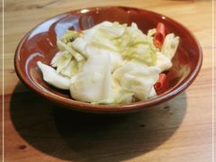 -先启半步颠小酒馆(虹桥龙湖天街店)