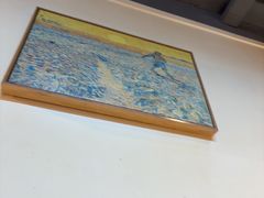 -特色油边心管烤串