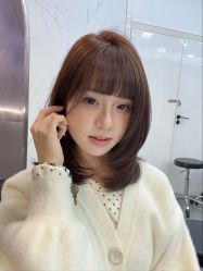 -MT·ID 烫发.染发.接发SALON