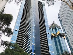 -尤利卡88层观景台