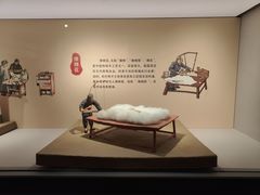 -南京书画院金陵美术馆