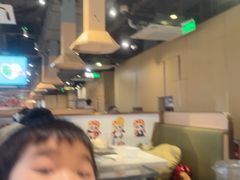 -海底捞火锅(劲松店)