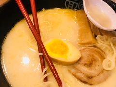 -面爱面(长椿街店)