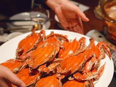 -望海湾海鲜楼·海鲜(开发区店)