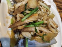 -盈田盈粥庄(博山东路店)