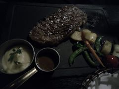 -C&R西班牙餐厅
